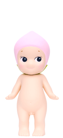 Sonny Angel Mini Figure Fruit