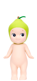 Sonny Angel Mini Figure Fruit
