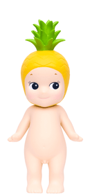 Sonny Angel Mini Figure Fruit