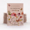 Special Occasions Seed Pack