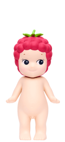 Sonny Angel Mini Figure Fruit