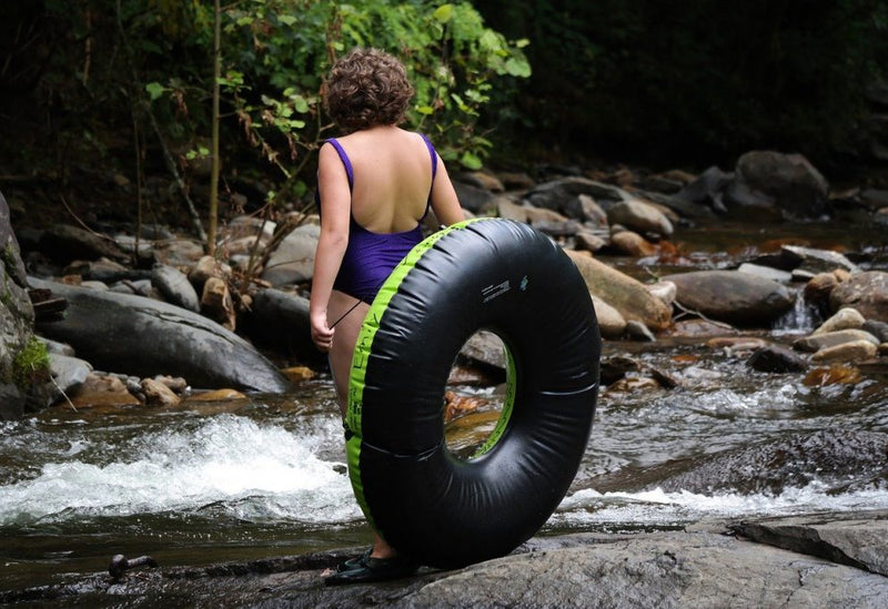Intex River Rat Tube – Sunbeam General Store