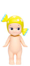 Sonny Angel Sweet Series