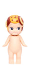 Sonny Angel Sweet Series