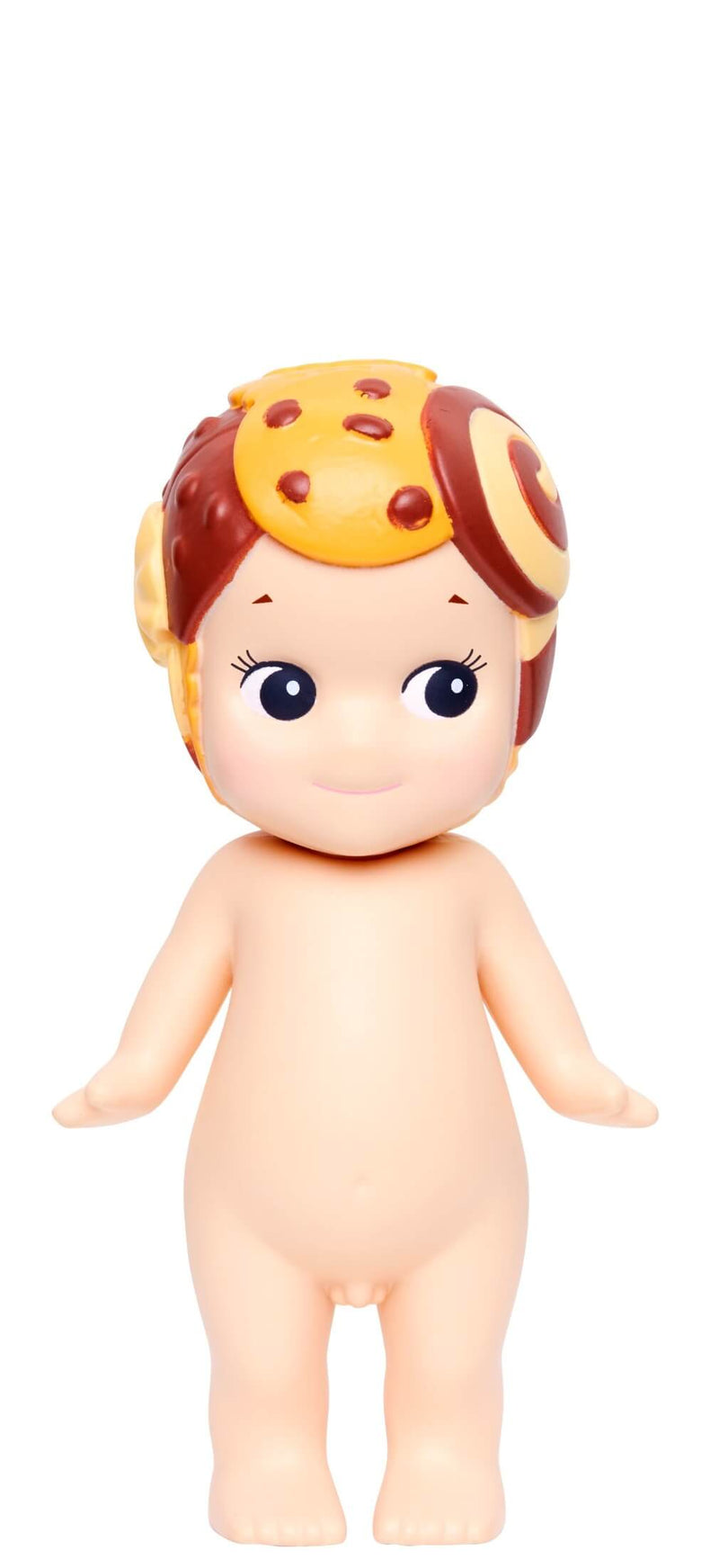 Sonny Angel Sweet Series