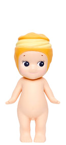 Sonny Angel Sweet Series