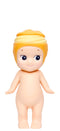 Sonny Angel Sweet Series