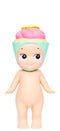 Sonny Angel Sweet Series