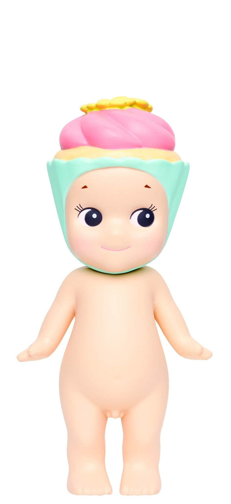 Sonny Angel Sweet Series