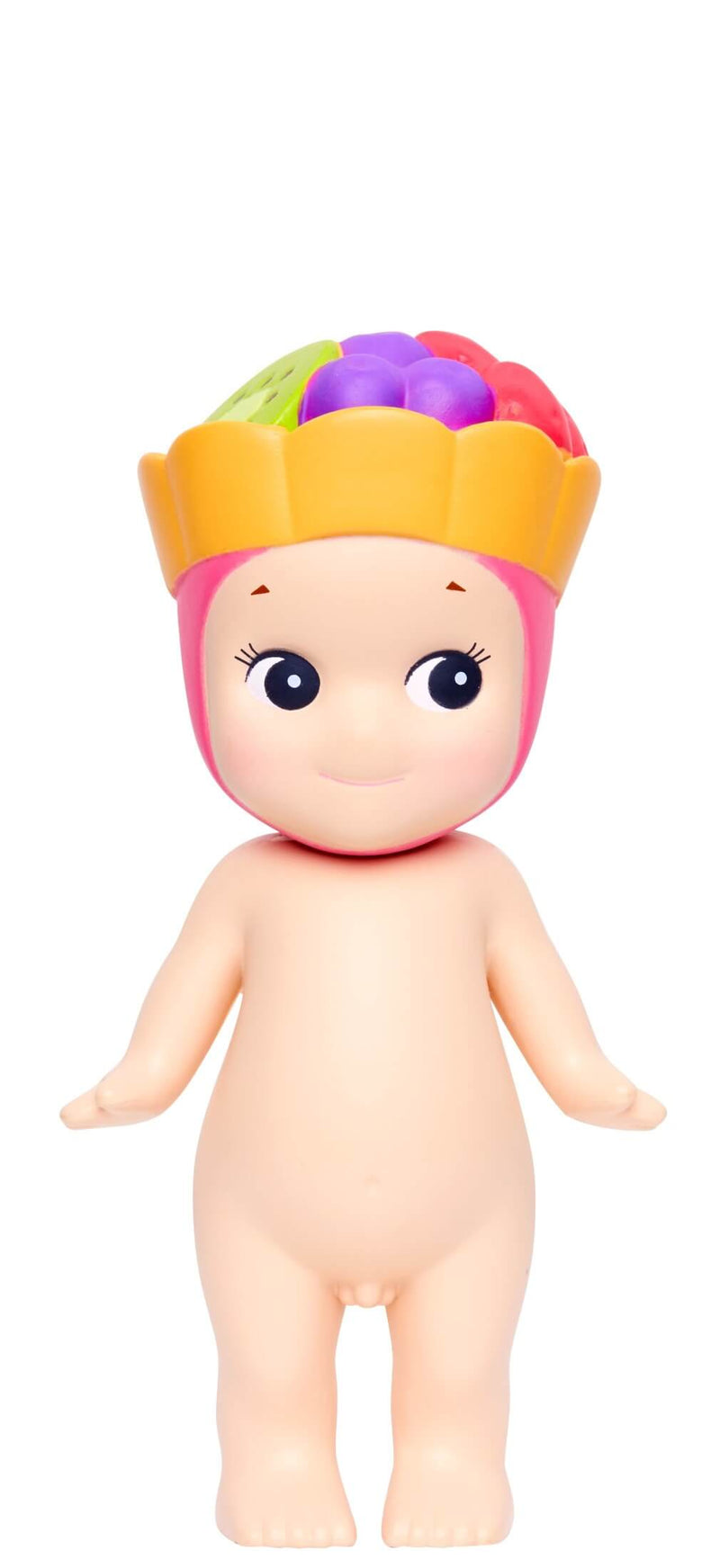 Sonny Angel Sweet Series