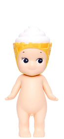 Sonny Angel Sweet Series