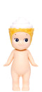 Sonny Angel Sweet Series