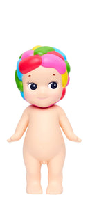 Sonny Angel Sweet Series