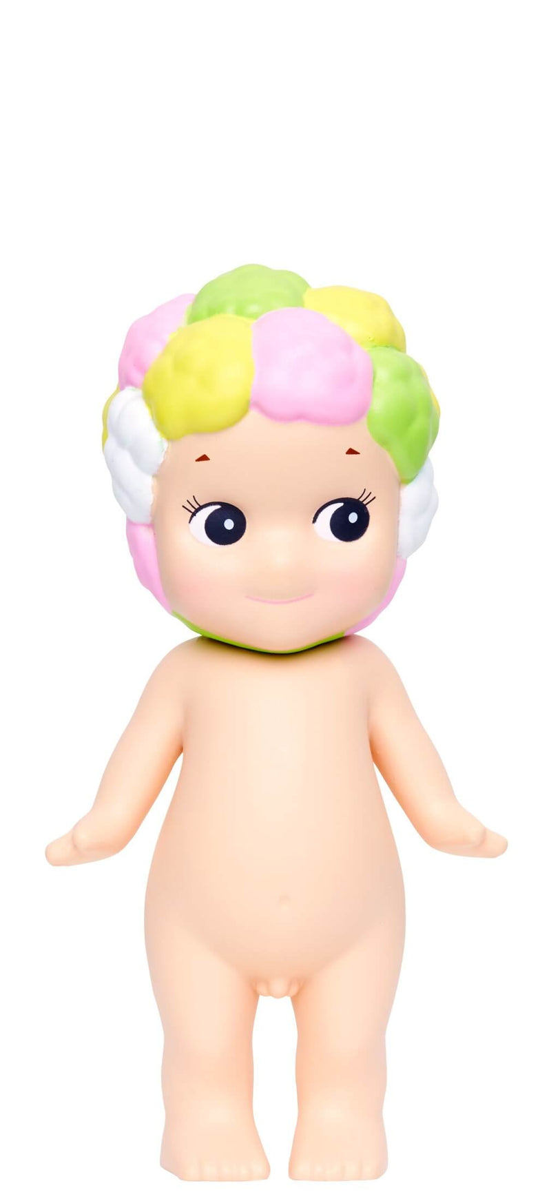 Sonny Angel Sweet Series