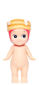 Sonny Angel Sweet Series