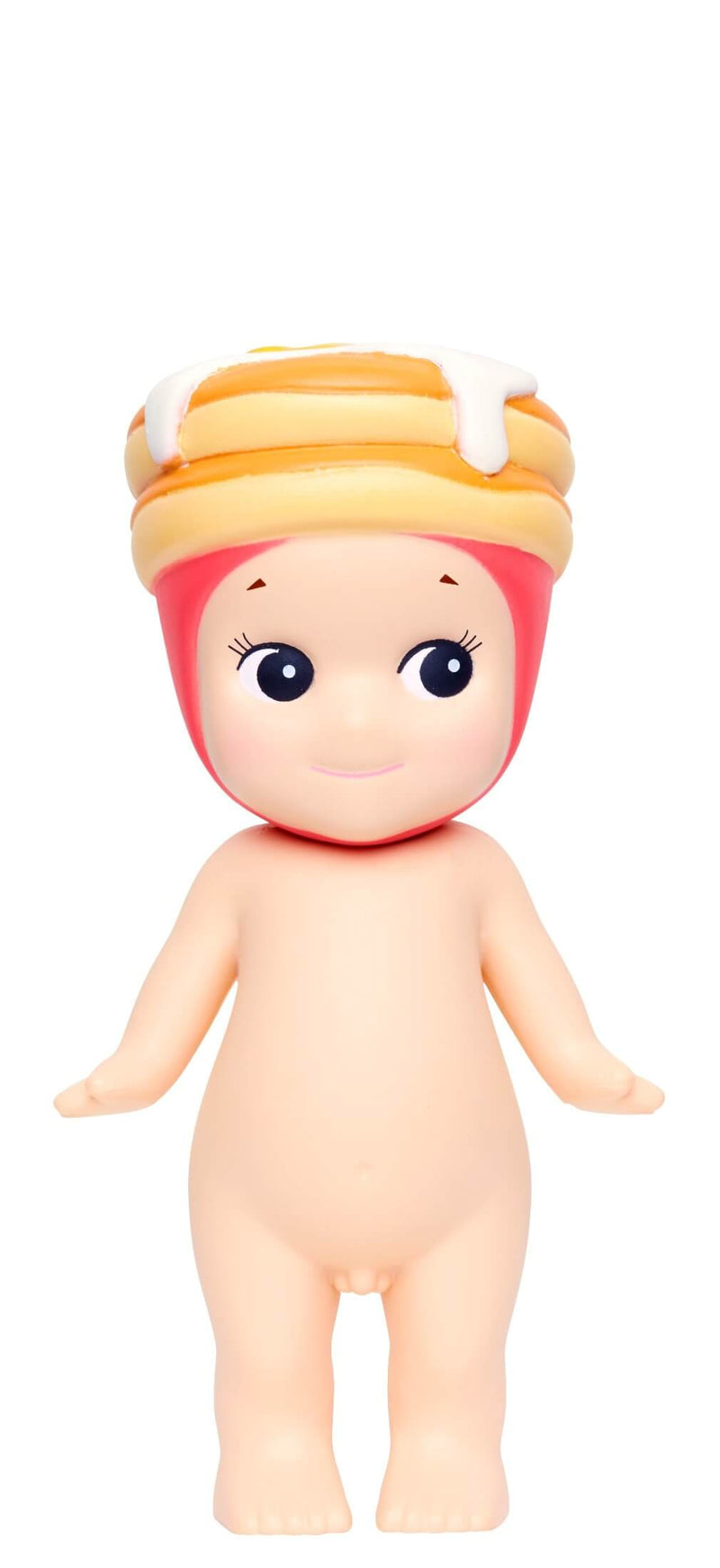 Sonny Angel Sweet Series