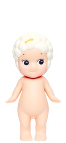 Sonny Angel Sweet Series