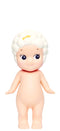 Sonny Angel Sweet Series