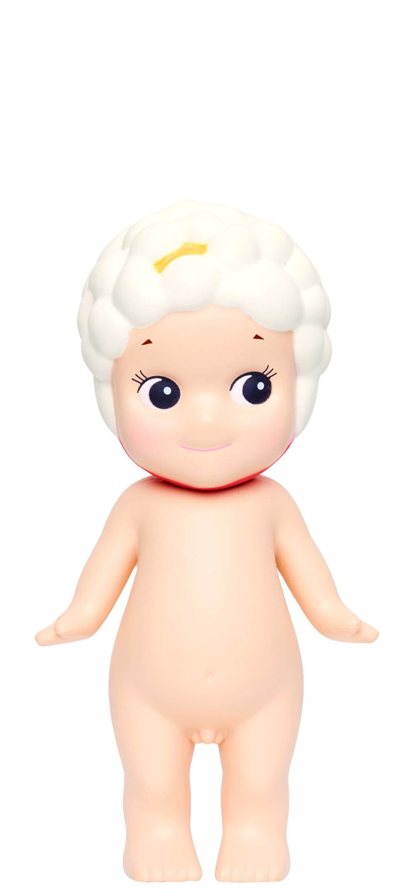 Sonny Angel Sweet Series