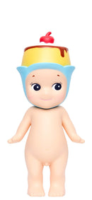 Sonny Angel Sweet Series