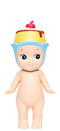 Sonny Angel Sweet Series