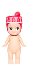 Sonny Angel Sweet Series