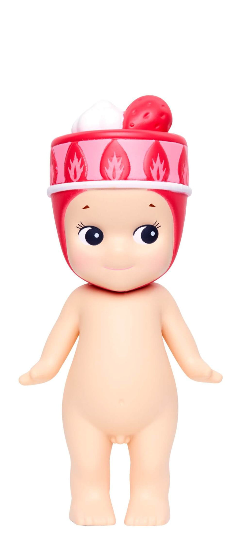Sonny Angel Sweet Series