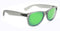 Revtown Polarized Sunglasses