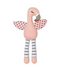 Franny Flamingo 14" Plush Toy