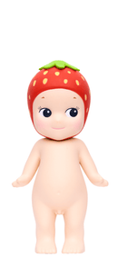 Sonny Angel Mini Figure Fruit