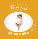 The Tiny Girl in the Egg