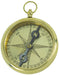Dolland Compass