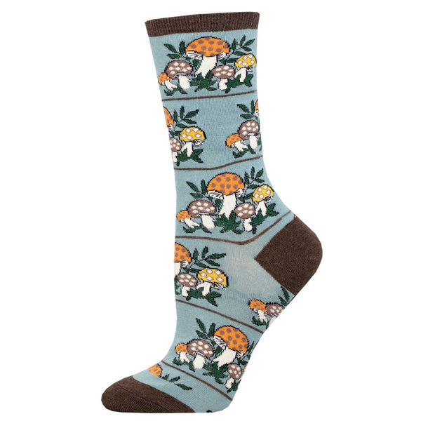 Magic Mountain Women's Socks