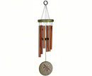 Woodstock Habitats Chime Dragonfly