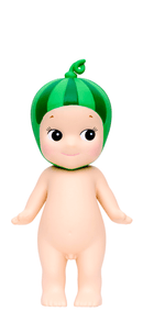 Sonny Angel Mini Figure Fruit