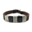 Aadi Men's Bracelet