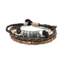 Aadi Bracelet
