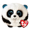 Bamboo - Panda Puffie