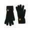 Mainstay Touch Screen Gloves - Black
