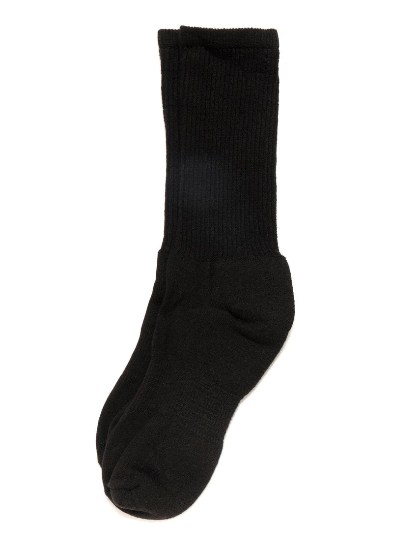 Mil-Spec Sport Sock