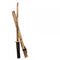 28.5" Wooden Ninja Sword