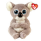 Melly Grey Koala