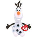 Olaf Frozen ll