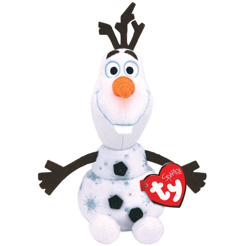 Olaf Frozen ll