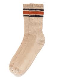 Merino Activity socks