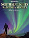 Discover Northern Lights Rainbows and Sunsets Playing Cards