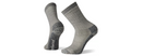 Hike Classic Edition Extra Cushion Crew Socks