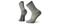 Hike Classic Edition Extra Cushion Crew Socks