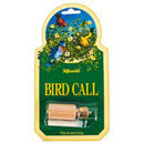 Bird Call