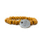 Simbi Inspiration Bracelets